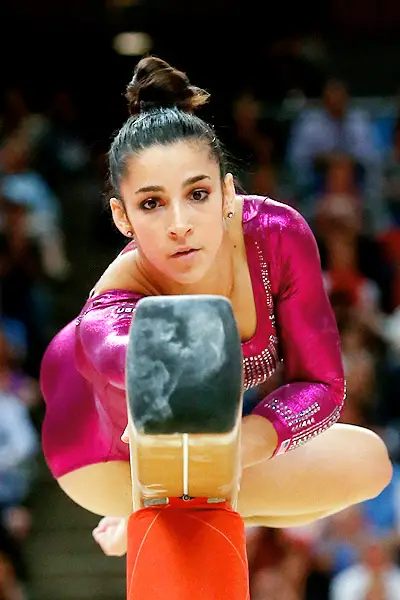 oly_g_raisman_b1_400.jpg