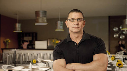 05-09-25_chef-robert-irvine_420.jpg