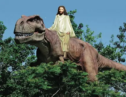 jesus-riding-dinosaur2-widea.jpg