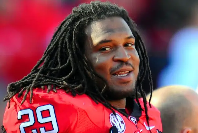 jarvis-jones-nfl-draft.jpg