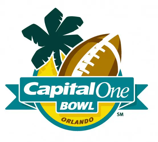 capital_one_bowl_thumb-776691.jpg