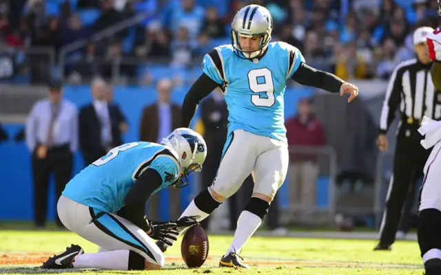 Graham_Gano_Panthers_Contract_Four_Years_Kicker_Deals_Woo.jpg