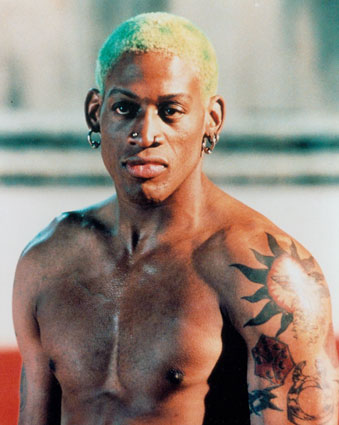 dennis-rodman.jpg