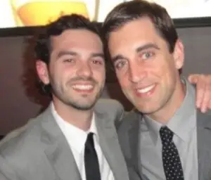 aaron-rodgers-kevin-lanflisi-300x256.png