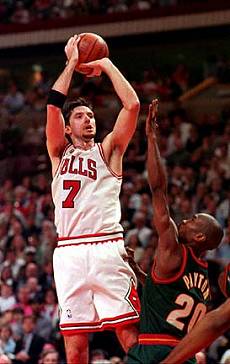 kukoc1.jpg