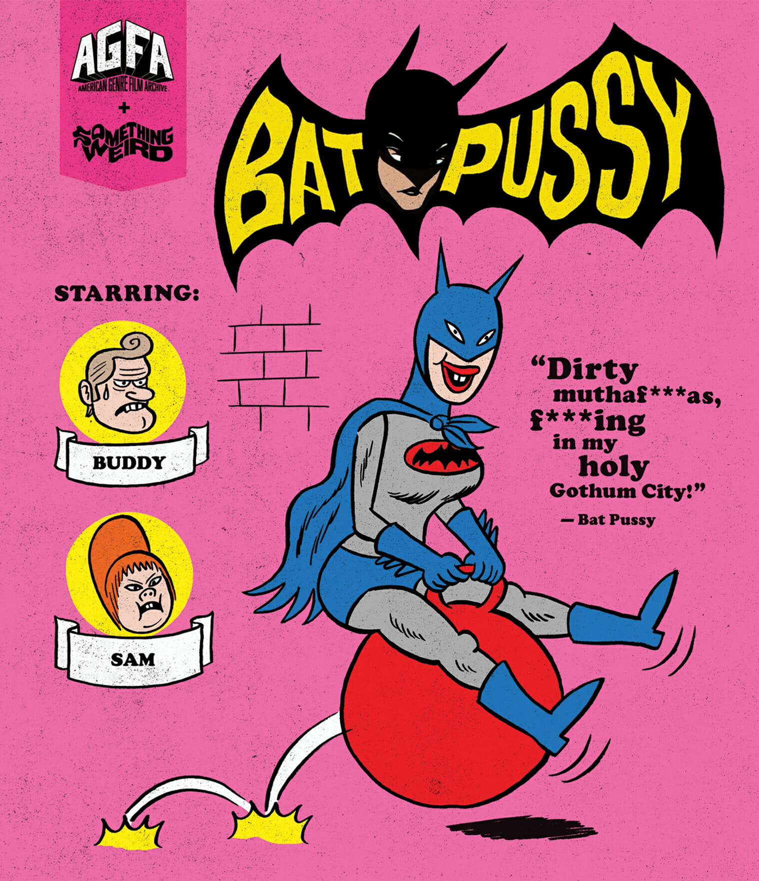 batpussyBD.jpg