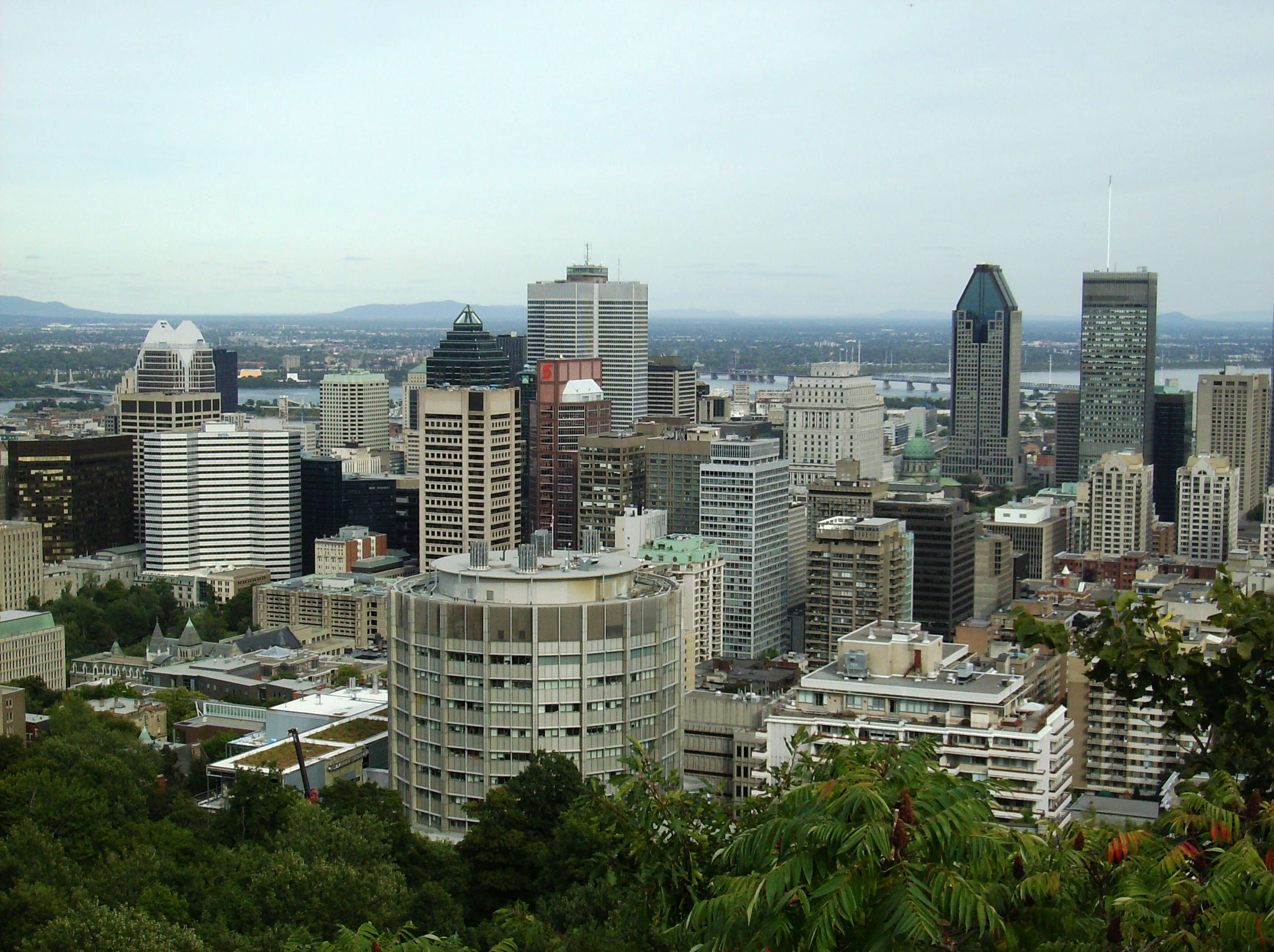 Montreal_depuis_mont_royal_1.JPG