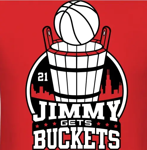 buckets%20logo_zpspuwwbua8.png