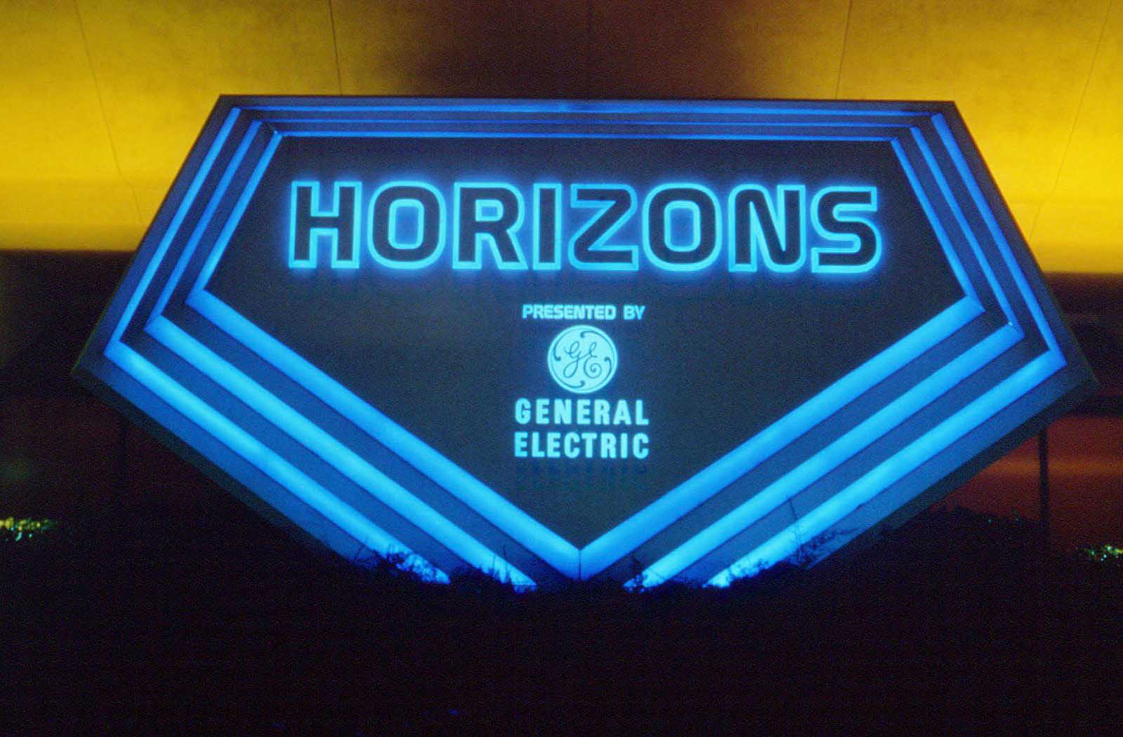 horizons-00.jpg