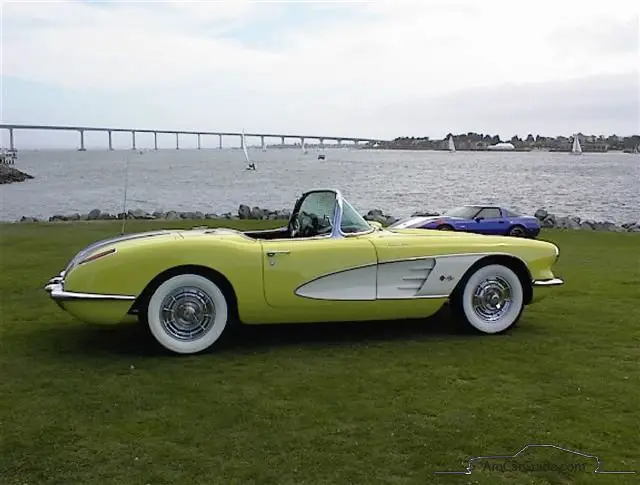 1958-corvette-yellow-side.jpg