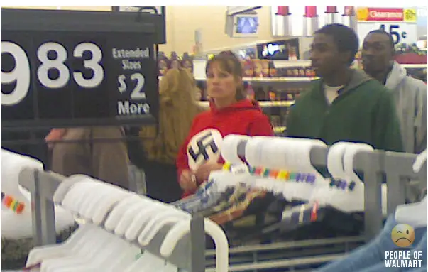 walmart-nazi.jpg