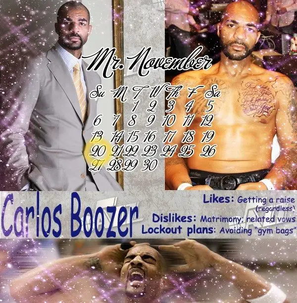 11-boozer.jpg