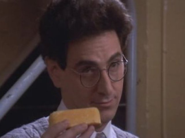 Twinkie-Ghostbusters.jpg