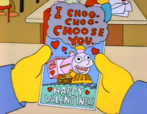 i-choo-choo-choose-you.jpg