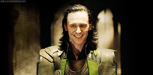 76776-Loki-OH-YES-gif-Imgur-zLqj.gif