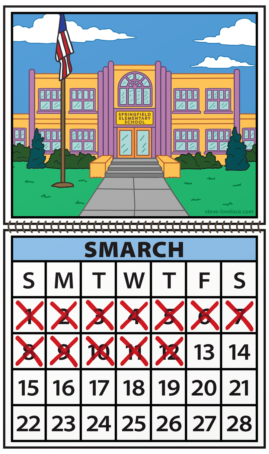 smarch-calendar.png