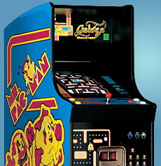 ms-pac-man-arcade.jpg