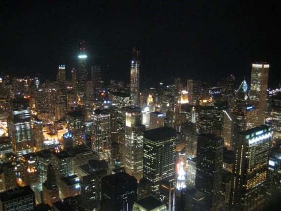 Chicago-Skyline-@-Night.jpg