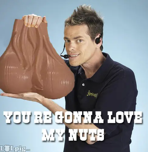 shamwow-love-my-nuts.jpg