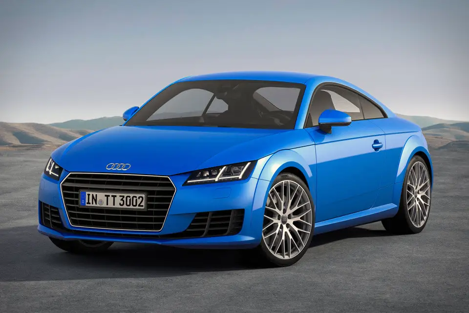 2015-audi-tt.jpg