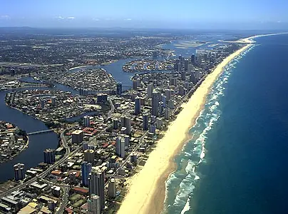 beautiful_australian_gold_coast.jpg