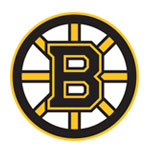 boston_bruins_150x150.jpg