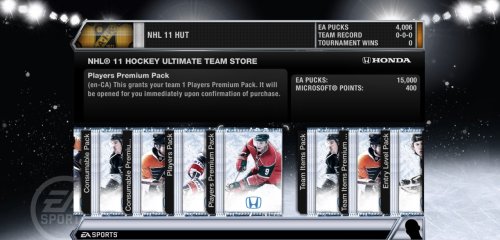 nhl11uthl.jpg