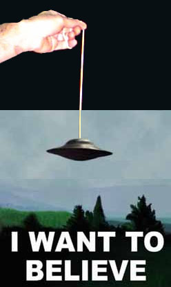 fake+ufo1262300759.jpg