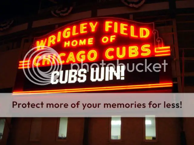 Cubs-Win.jpg