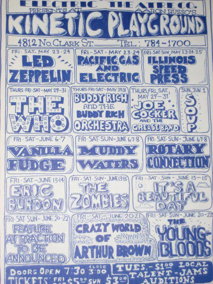 Kinetic_Playground_Line-Up_from_1969.jpg