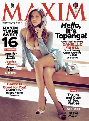 ht_maxim_cover_danielle_fishel_ssv_jt_130309_ssv.jpg