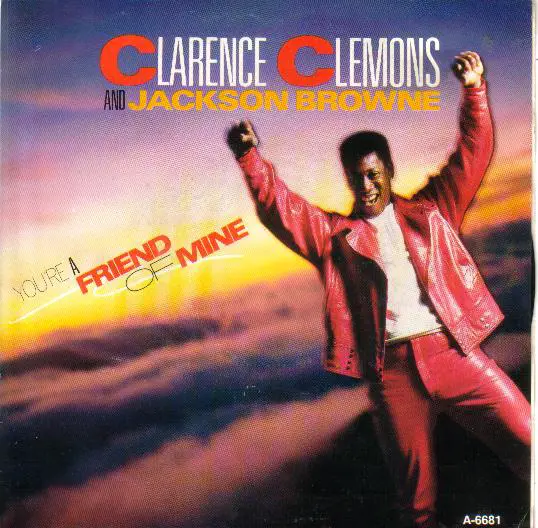 clarence-clemons.jpeg