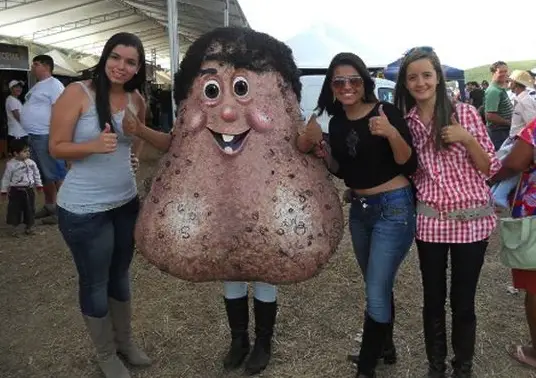 brazilian_testicle_mascot_1.jpg