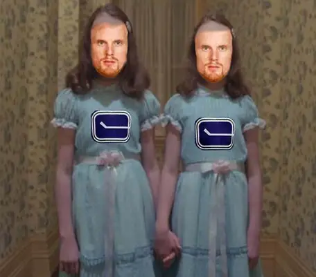 sedins4.jpg