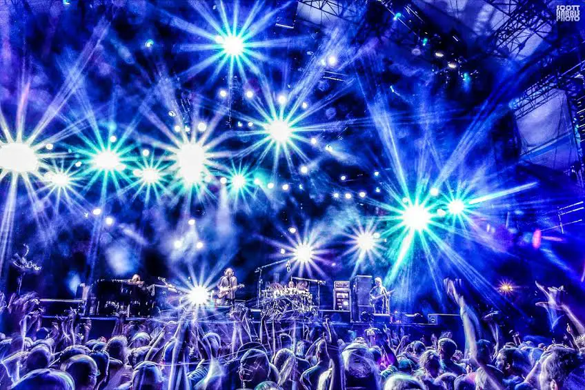 Phish_Chicago_2014_ScottHarris.jpg