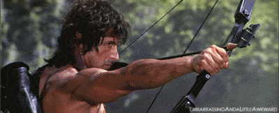rambo_577643411_20130409122436_s4_zps12e14cde.gif
