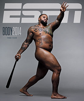 mag14_bodycover_princefielder_275x330.jpg