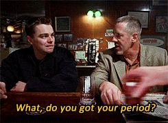 NU3C.gif