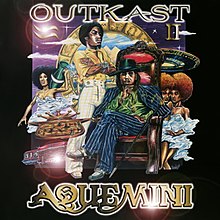 220px-AqueminiOutKast.jpg