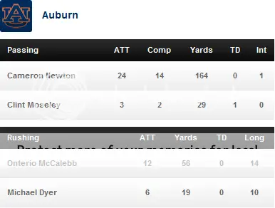 auburn5.png