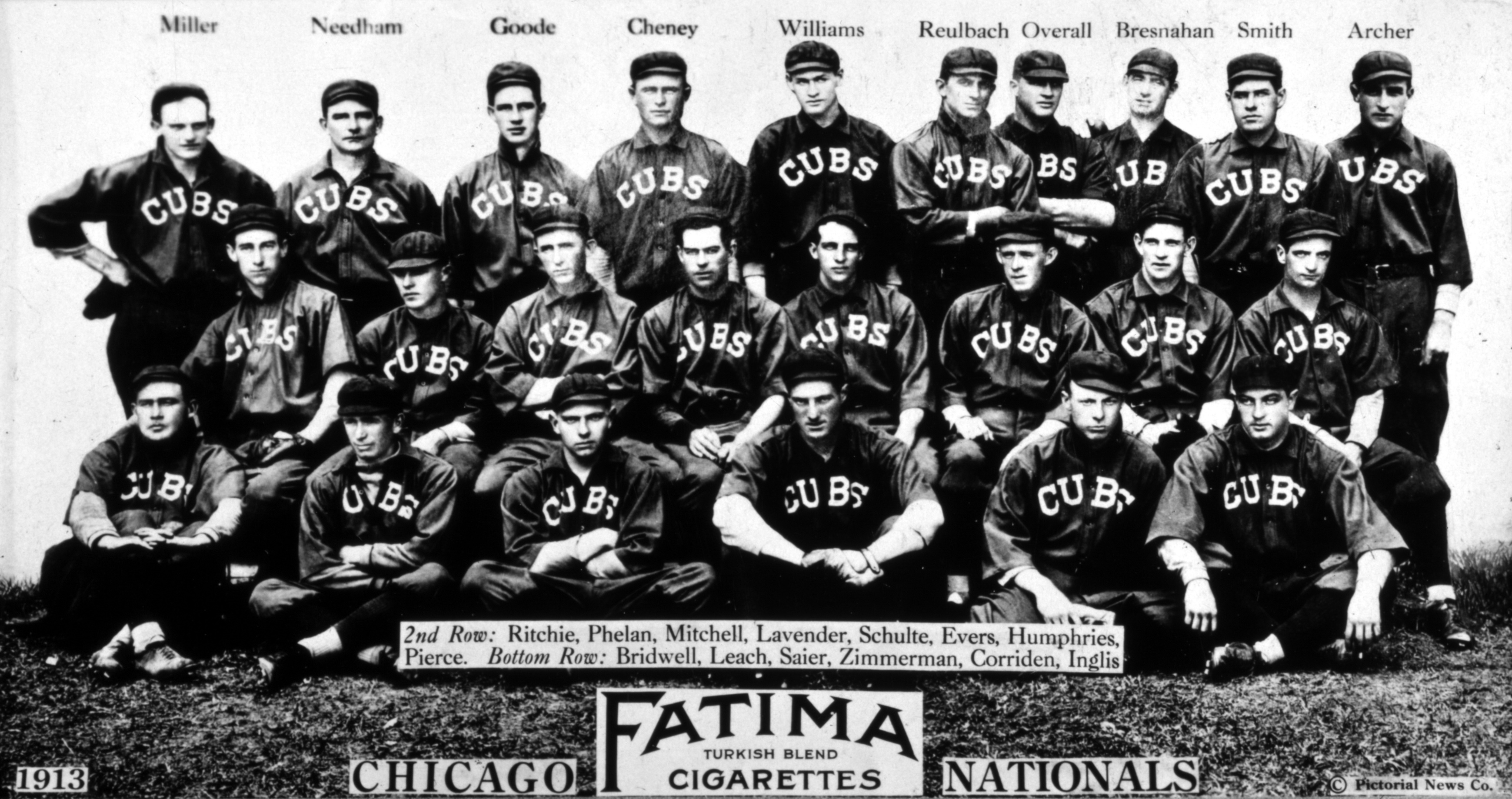 1913_Chicago_Cubs.jpg