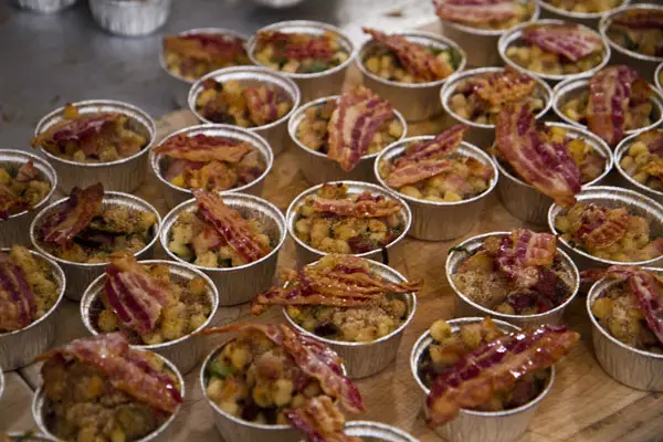 baconfest_2.jpg