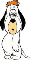 droopy-12.gif