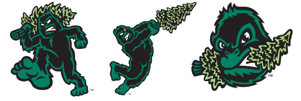 Emeralds-Sasquatch-Logos.jpg