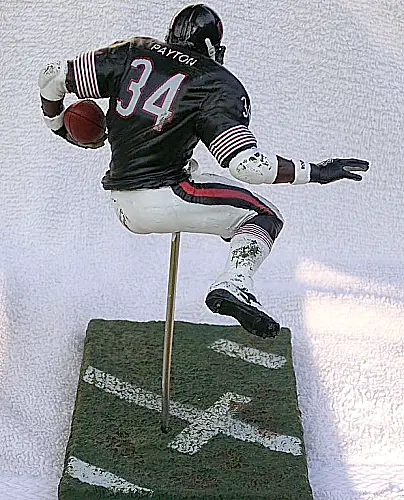 WalterPayton04.JPG