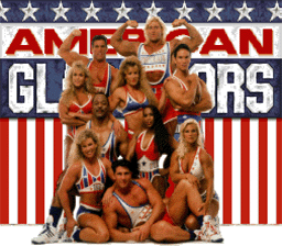 american_gladiators_snes_screenshot1.gif