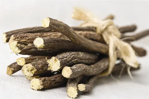 M-NA0510ingredient-licorice-2.jpg