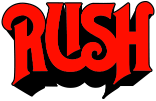 rush.com