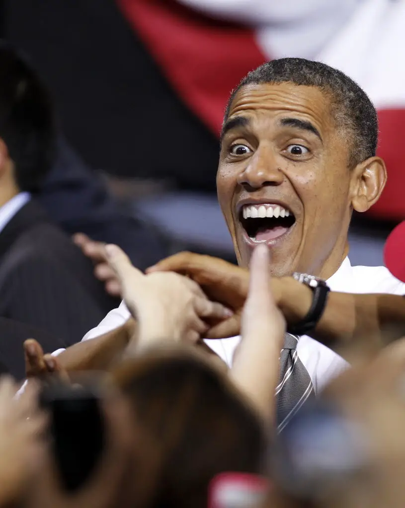 obama-kent-statejpg-c22a8f86d77128da.jpg