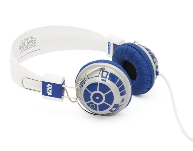 121410_coloud_star_wars_headphones_1.jpg